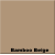 Bamboo Beige