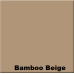 CONCRETE FLOOR PAINT: Bamboo Beige CONCRETE FLOOR PAINT: Bamboo Beige