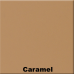 CONCRETE FLOOR PAINT: Caramel CONCRETE FLOOR PAINT: Caramel