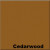 Cedarwood