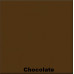 CONCRETE FLOOR PAINT: Chocolate CONCRETE FLOOR PAINT: Chocolate