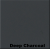Deep Charcoal