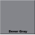 Dover Gray