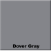CONCRETE FLOOR PAINT: Dover Gray CONCRETE FLOOR PAINT: Dover Gray