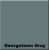 Georgetown Gray
