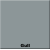  Gull