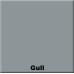 CONCRETE FLOOR PAINT: Gull CONCRETE FLOOR PAINT: Gull