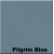 Pilgrim Blue