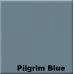 CONCRETE FLOOR PAINT: Pilgrim Blue CONCRETE FLOOR PAINT: Pilgrim Blue