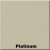 Platinum
