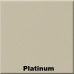CONCRETE FLOOR PAINT: Platinum CONCRETE FLOOR PAINT: Platinum