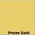 Praire Gold