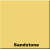 Sandstone