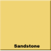 CONCRETE FLOOR PAINT: Sandstone CONCRETE FLOOR PAINT: Sandstone