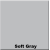 Soft Gray