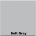 CONCRETE FLOOR PAINT: Soft Gray CONCRETE FLOOR PAINT: Soft Gray