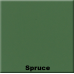 CONCRETE FLOOR PAINT: Spruce CONCRETE FLOOR PAINT: Spruce