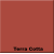 Terra Cotta