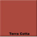 CONCRETE FLOOR PAINT: Terra Cotta
CONCRETE FLOOR PAINT: New Pilgrim Red CONCRETE FLOOR PAINT: Terra Cotta
CONCRETE FLOOR PAINT: New Pilgrim Red