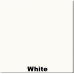 CONCRETE FLOOR PAINT: White CONCRETE FLOOR PAINT: White