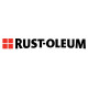 Rust-Oleum, USA
